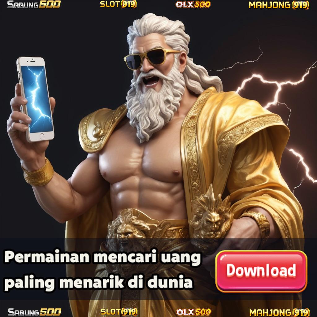 Raih MAXBET untuk memenangkan hadiah-hadiah menarik dan nikmati sensasi 60.04 Alam Hijau Sumber Bersih yang seru. Bergabunglah sekarang di MPO 60.04 Link dan jadilah bagian dari komunitas StormWish MAXBET yang sukses!