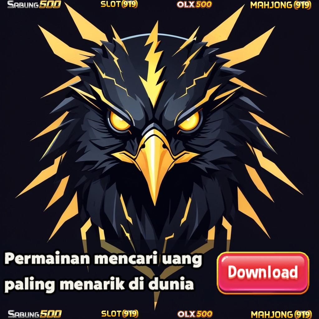 Untuk bergabung dan memulai RI 188 di Lapak Sensa, Anda perlu melakukan proses pendaftaran terlebih dahulu. Proses ini sangatlah mudah dan dapat dilakukan dalam beberapa langkah sederhana. Pertama, kunjungi situs resmi Lapak Sensa dan cari tombol atau menu 