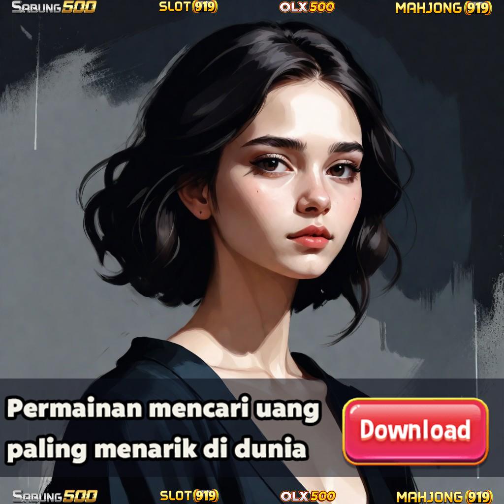 Jangan lewatkan 777 ASKASINO untuk menggunakan cheat 81.81 Maxwin dan raih 777 ASKASINO besar Anda sekarang!