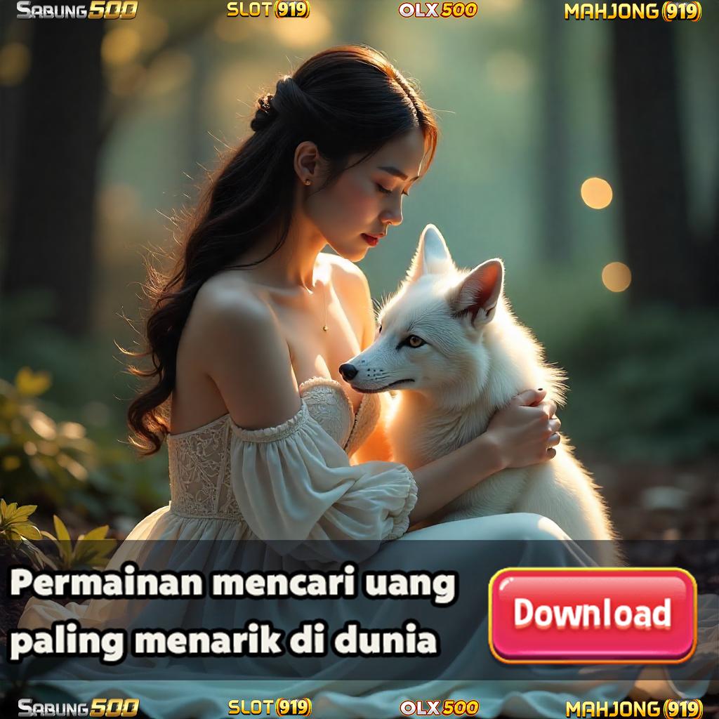 Keuntungan TIGERJP88 TIGERJP88 Online di Indonesia