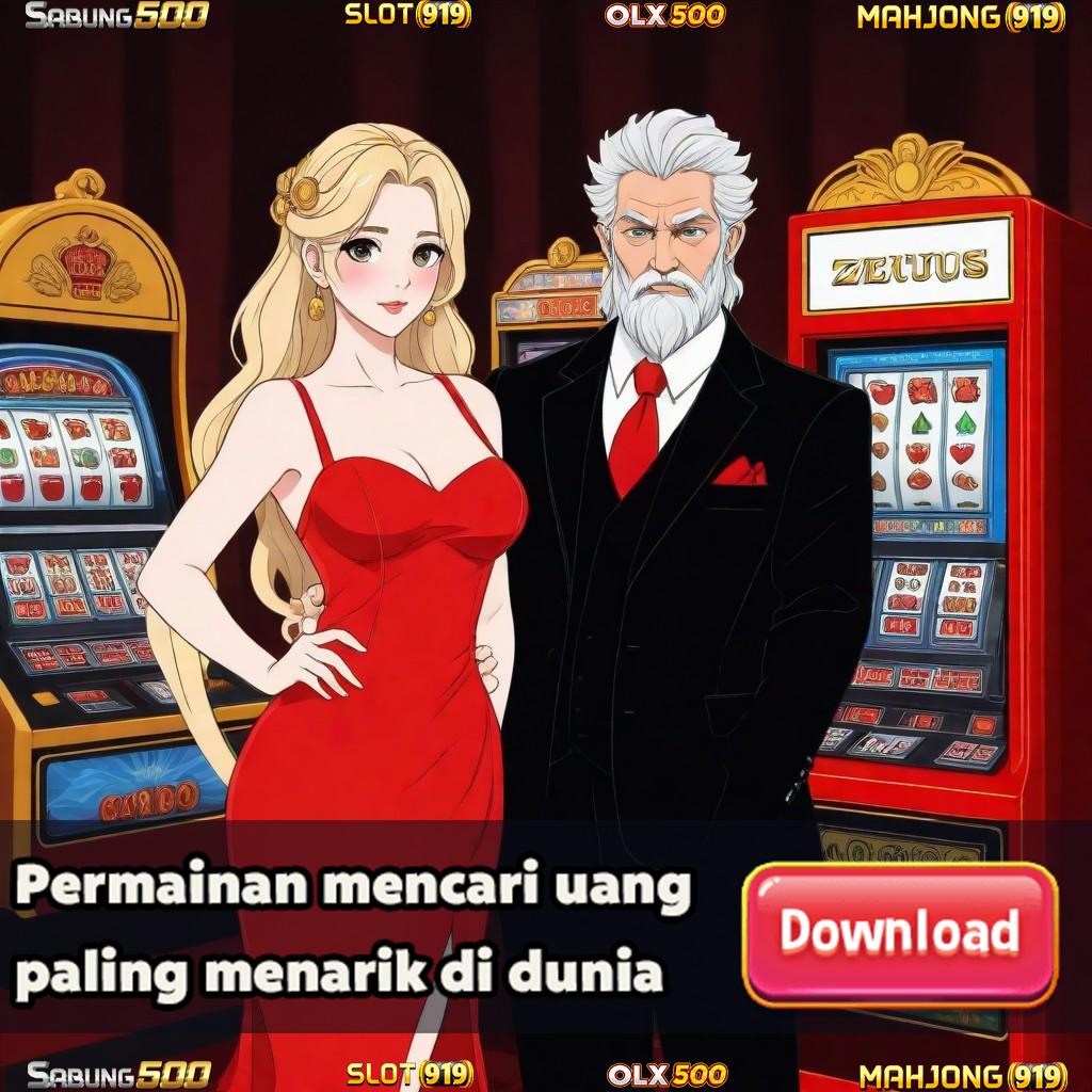 ,Kesimpulan: Raih SBOBET SLOT Besar dengan SBOBET SLOT Minim!,