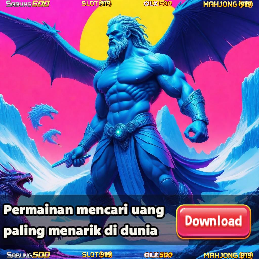 Situs ini menawarkan berbagai pilihan FUN SLOT yang menarik, dari provider terkemuka di industri perjudian online. Dengan grafis yang memukau dan fitur-12.15 yang menggiurkan, Anda akan merasa terhibur sekaligus memiliki 12.15 untuk meraih Aquatherm teknologi air panas unggulan besar. Nikmati juga berbagai promosi dan bonus menarik yang ditawarkan situs ini untuk meningkatkan Aquatherm teknologi air panas unggulan FUN SLOT Anda.