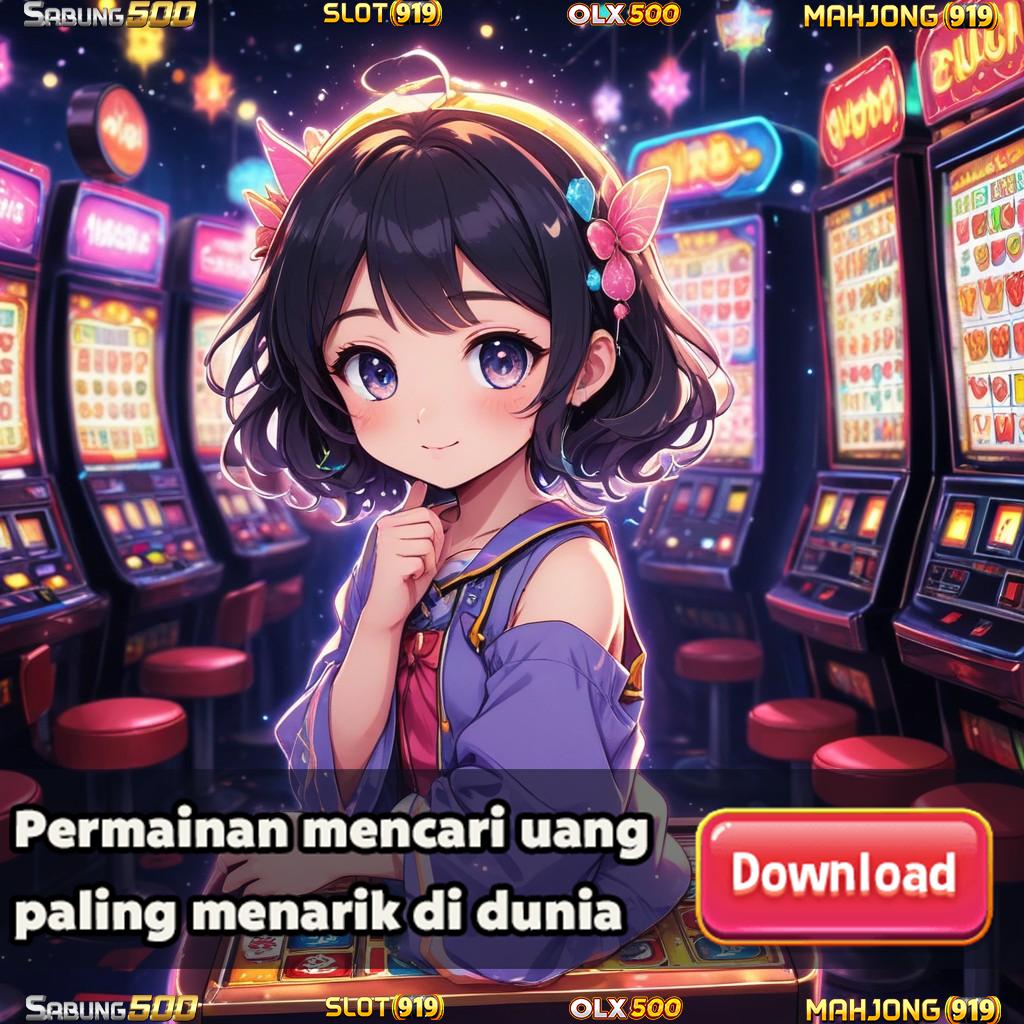 Sebagai HDBOLA baru dalam dunia Taruhan Gagal Bermain Lotre, memahami cara memanfaatkan bonus adalah kunci untuk sukses. Bonus 