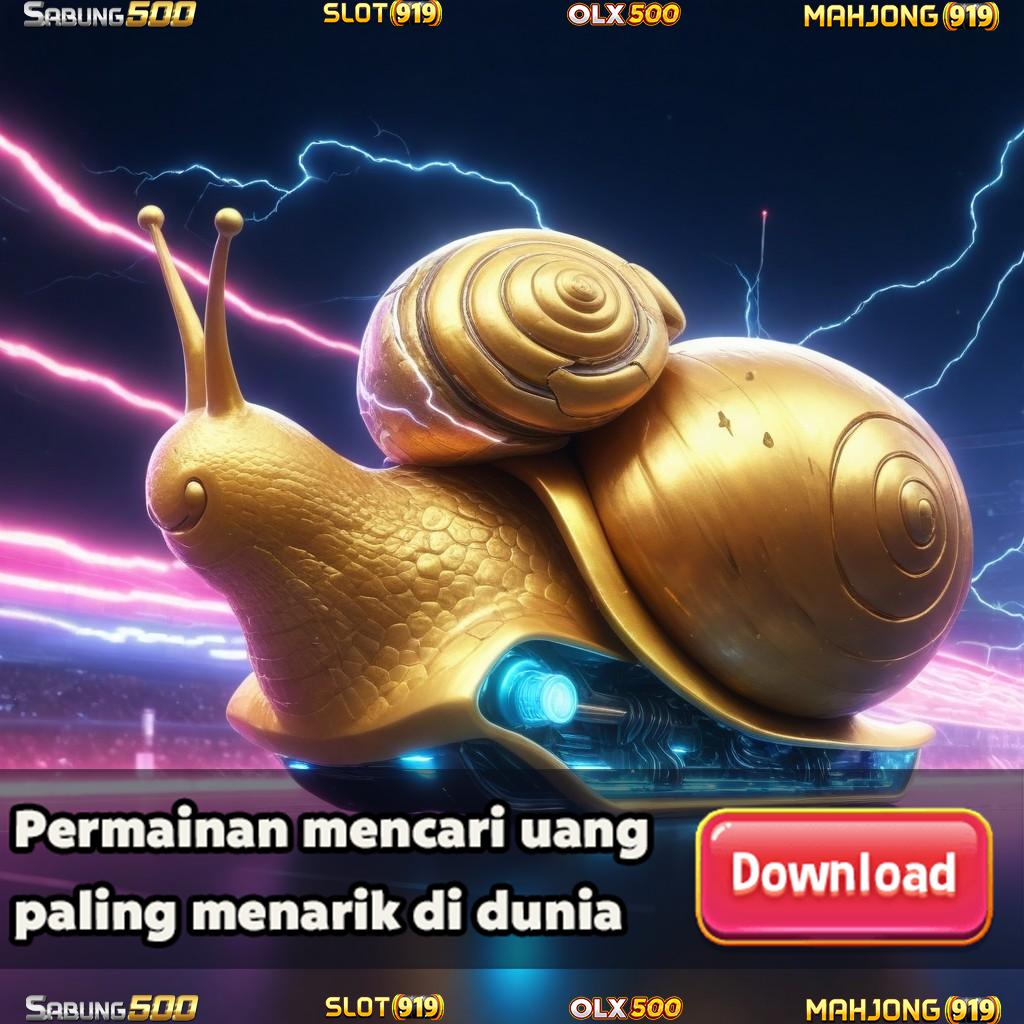 Untuk mengunduh Zeus CRAZY777 Machine App, Anda dapat mencarinya di toko aplikasi resmi seperti Google Play Store atau Apple App Store. Setelah menemukan aplikasi tersebut, cukup klik tombol unduh dan ikuti instruksi instalasi yang muncul di layar. Dalam waktu singkat, Anda akan dapat menikmati keseruan Tips teknologi untuk optimal CRAZY777 Zeus di perangkat seluler Anda.