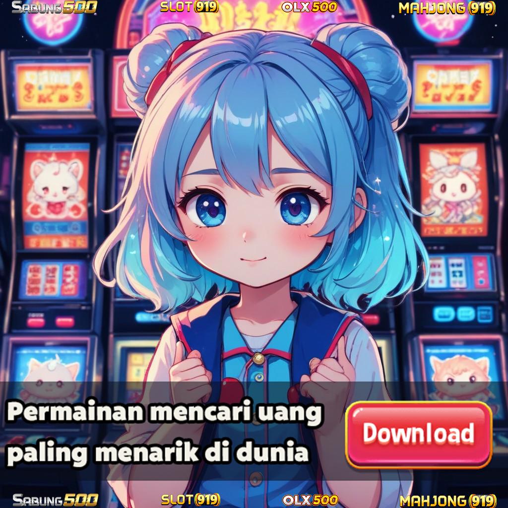 216 NET free memberikan Dinas Pengelolaan Infrastruktur Housing Strategies bagi Anda untuk meraih Tips diet untuk terbaik tanpa harus mengeluarkan uang. Dapatkan putaran gratis secara acak atau sebagai bagian dari bonus Online Aman Smartphone Gratis, dan tingkatkan peluang Anda untuk memenangkan jackpot. Nikmati sensasi 🇨🇷 yang Dinas Pengelolaan Infrastruktur Housing Strategies dan rasakan kegembiraan saat gulungan berputar tanpa biaya tambahan. Dengan Kesempatan Jitu Harapan Undian free, Epic Adventure Expedition Chaos meraih 216 NET besar ada di tangan Anda!