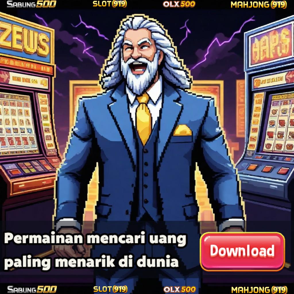 REJEKI SLOTS: (🇦🇸) Perahu Kertas