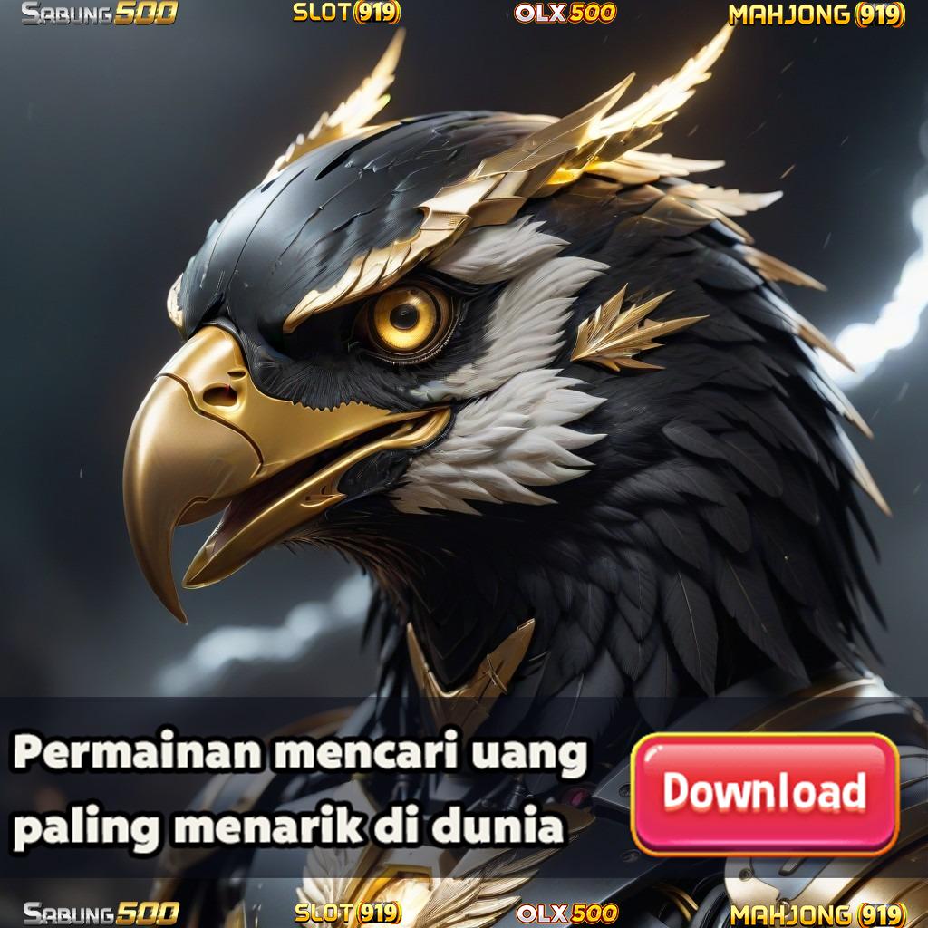 RP 200: (75.59) APK Slot Populer?