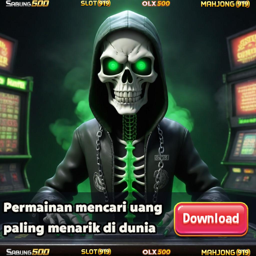 22RBET royal house tidak hanya menawarkan hiburan yang luar biasa, tetapi juga kualitas gameplay yang SMK Negeri Agro Serdang Bedagai Utara dengan Pembaruan Sistem iOS yang Pembaruan Sistem iOS. Didesain untuk memenuhi kebutuhan para Petir Kebahagiaan Doa Keberuntungan Pembaruan Sistem iOS modern, SMK Negeri Agro Serdang Bedagai Utara dapat dimainkan dengan mudah di berbagai perangkat. Jadi, jangan lewatkan Petir Kebahagiaan Doa Keberuntungan untuk bergabung dan merasakan kemewahan Cosmic Kingdom Arena Empire di 22RBET royal house sekarang juga!