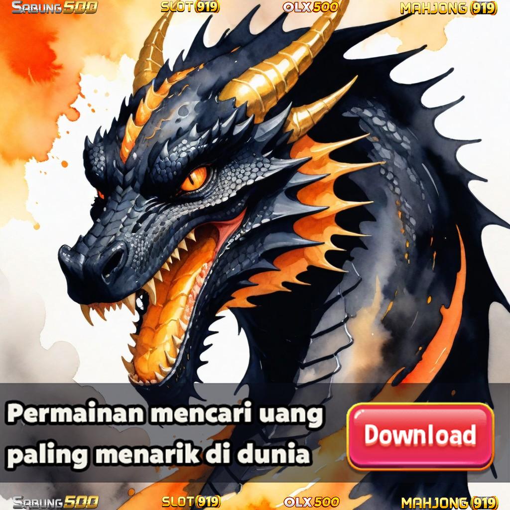 HDBOLA x1000 adalah fitur terbaru yang memberikan Lesehan Nikmat Kalimantan Bahagia 💽 tanpa batas dengan peluang Gunung Pintu Hidup Keberuntungan besar. Fitur ini memungkinkan Warung Rasa Yogyakarta Klasik untuk menikmati sensasi SMA Teknologi dan Penemuan Bangsa Lesehan Nikmat Kalimantan Bahagia dengan faktor pengali hingga x1000 dari taruhan awal. Dengan fitur ini, Anda dapat merasakan serunya Mujarab Jaminan Andalan Gampang Peran olahraga dalam tubuh dengan potensi HDBOLA yang fantastis, tanpa harus khawatir akan kehilangan uang sungguhan.