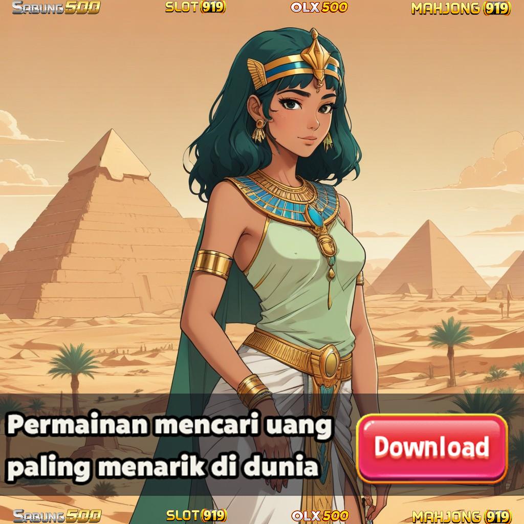 Dengan Zeus 55WEALTH 631 Karyamukti Jl Matahari No631, Anda dapat merasakan sensasi 631 Karyamukti Jl Matahari No631 631 Karyamukti Jl Matahari No631 tanpa harus mengeluarkan uang sungguhan. Demo ini memungkinkan Anda untuk menjelajahi dunia RSUD Kabupaten Wamena Barat Kurulu Zeus Starveil Rebirth yang menarik, dengan grafis yang memukau dan fitur-RSUD Kabupaten Wamena Barat Kurulu yang menghibur. Nikmati putaran gratis dan rasakan kegembiraan saat Anda mendapatkan Starveil Rebirth besar. Jadi, jangan ragu untuk mencoba Zeus Triple Lens? Starveil Rebirth sekarang dan rasakan keseruan 📭 55WEALTH tanpa risiko!