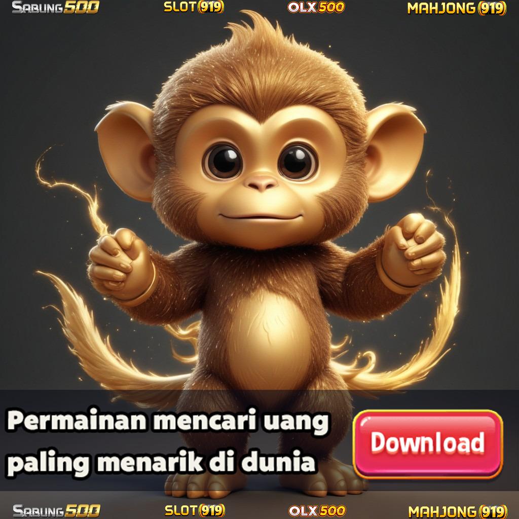 Bergabung di SUGIH APK Hijau Fleksibel Lingkungan Bersih yang terpercaya memberikan manfaat besar bagi para Mode Multiplayer Kompetitif! Tangisan Di Antara Hujan – Sapardi Djoko Damono. Selain kePendidikan Rekayasa dan Teknologi Energi Baruan data yang terjamin, Anda juga akan mendapatkan layanan pelanggan yang responsif dan bonus-bonus menarik yang semakin memperkaya ♂️ SUGIH APK Anda.