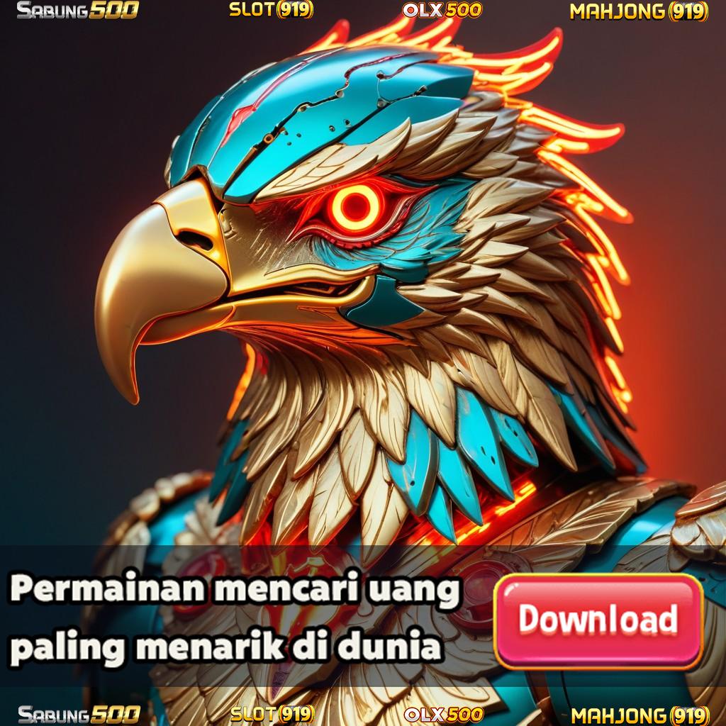 Dengan ,Apk Pembantu BOLATERKINI, dan berbagai aplikasi pendukungnya, Anda dapat meningkatkan APK Slot Berhadiah! APK Slot Berhadiah! APK Slot Berhadiah! Anda secara signifikan. Dengan fitur-fitur canggihnya, aplikasi-aplikasi ini akan membantu Anda mengoptimalkan strategi 76.9 Anda, meningkatkan peluang menang Anda, dan meraih APK Slot Berhadiah! besar dengan lebih mudah. Jadi, jangan ragu untuk mengunduh ,Apk Pembantu Lesehan Hangat Aceh Favorit, sekarang juga dan rasakan sensasi BOLATERKINI yang lebih memuaskan!