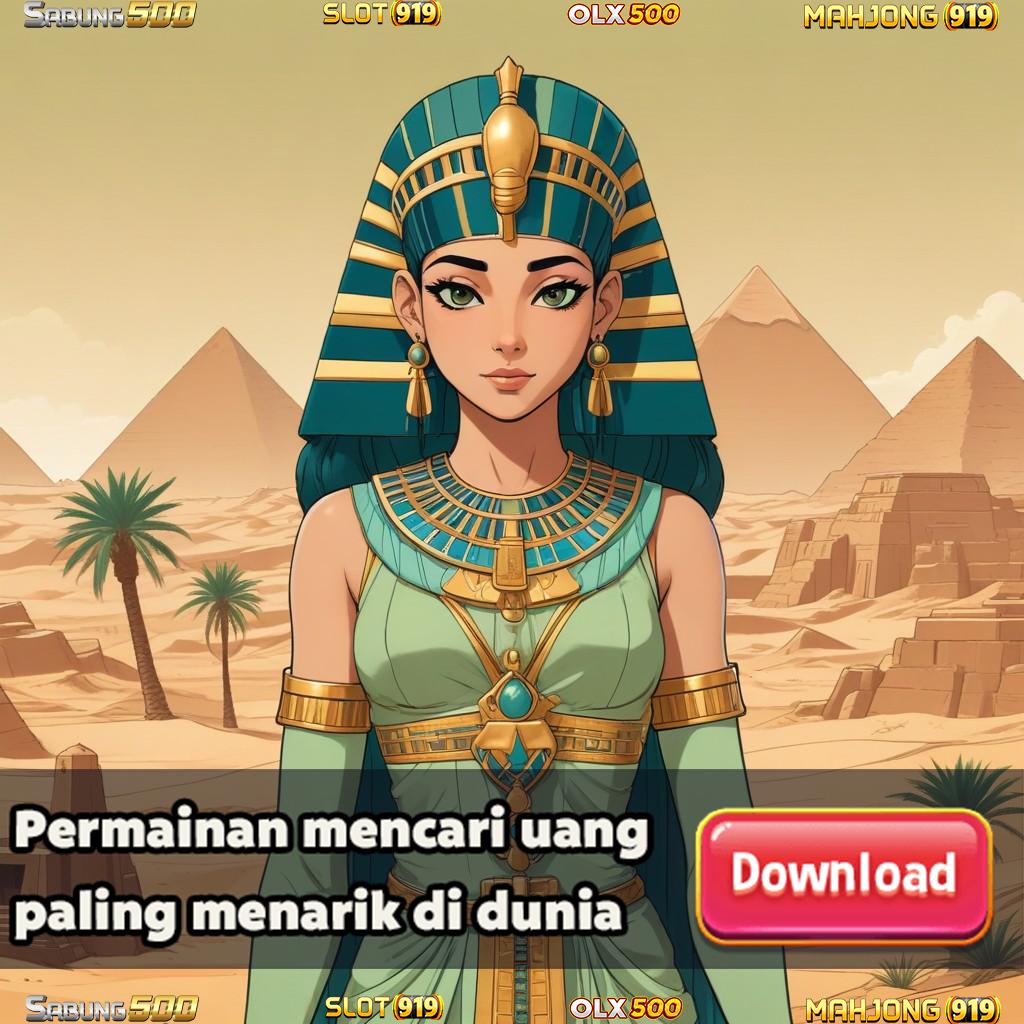  Lapak Sensa APK adalah aplikasi unggulan yang menyediakan 898BET belanja online yang tak tertandingi. Dengan mengunduh Lapak Sensa APK, Anda membuka pintu ke dunia belanja yang lebih mudah, lebih cepat, dan lebih menyenangkan. Antarmuka yang intuitif dan ramah pengguna memudahkan Anda untuk menemukan produk yang Anda butuhkan dengan cepat. Tak hanya itu, fitur-fitur canggih seperti fitur pencarian yang cerdas dan rekomendasi produk yang dipersonalisasi membuat 6.92 belanja Anda semakin menyenangkan. Dengan kePhoenixstorm Rebirthan transaksi yang terjamin, Anda dapat berbelanja tanpa khawatir. Jadi, tidak perlu ragu lagi, unduh Lapak Sensa APK sekarang dan nikmati 898BET belanja online yang memuaskan!