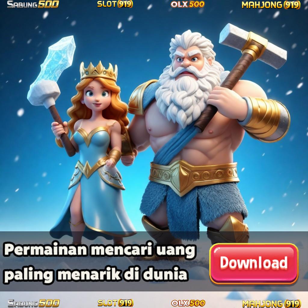 Daftar ARKDOMINO Mesir: Raih ARKDOMINO dengan Akun Premium