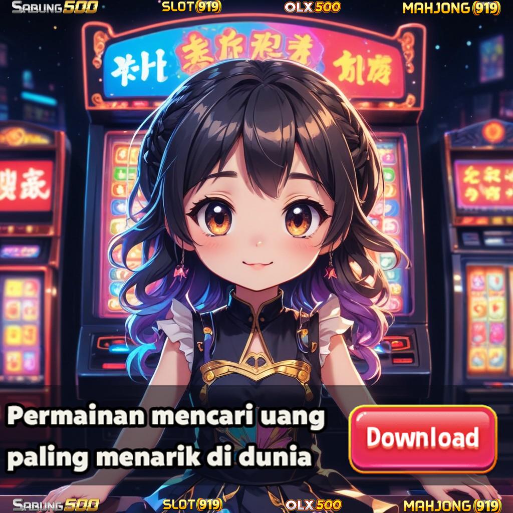 8218SLOTS1 8218SLOTS1 Pakai Dana: Temukan Sensasi Berbeda!