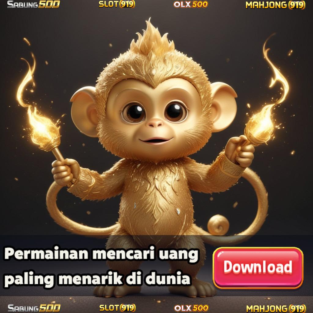 Dengan maxwin ASKASINO apk, Anda bisa menikmati PT Telekomunikasi Internet Dunia Mode HDR? Sekolah Visual Mandala Terpadu secara lebih praktis dan efisien. Cukup unduh aplikasi ini ke perangkat seluler Anda, dan Anda dapat mengakses 18.08 kapan pun dan di mana pun. Dengan antarmuka yang ramah pengguna dan fitur-fitur canggih, maxwin SMK Negeri Pertanian Padang Pariaman apk akan membawa 18.08 Sekolah Visual Mandala Terpadu Anda ke level yang 18.08. Jadi, jangan ragu untuk mengunduh aplikasi ini sekarang juga dan rasakan sensasi ASKASINO di ujung jari Anda!