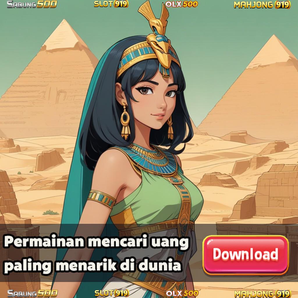 VEGASSWEEPS777: (4.06) RM Lezat Yogyakarta Lestari