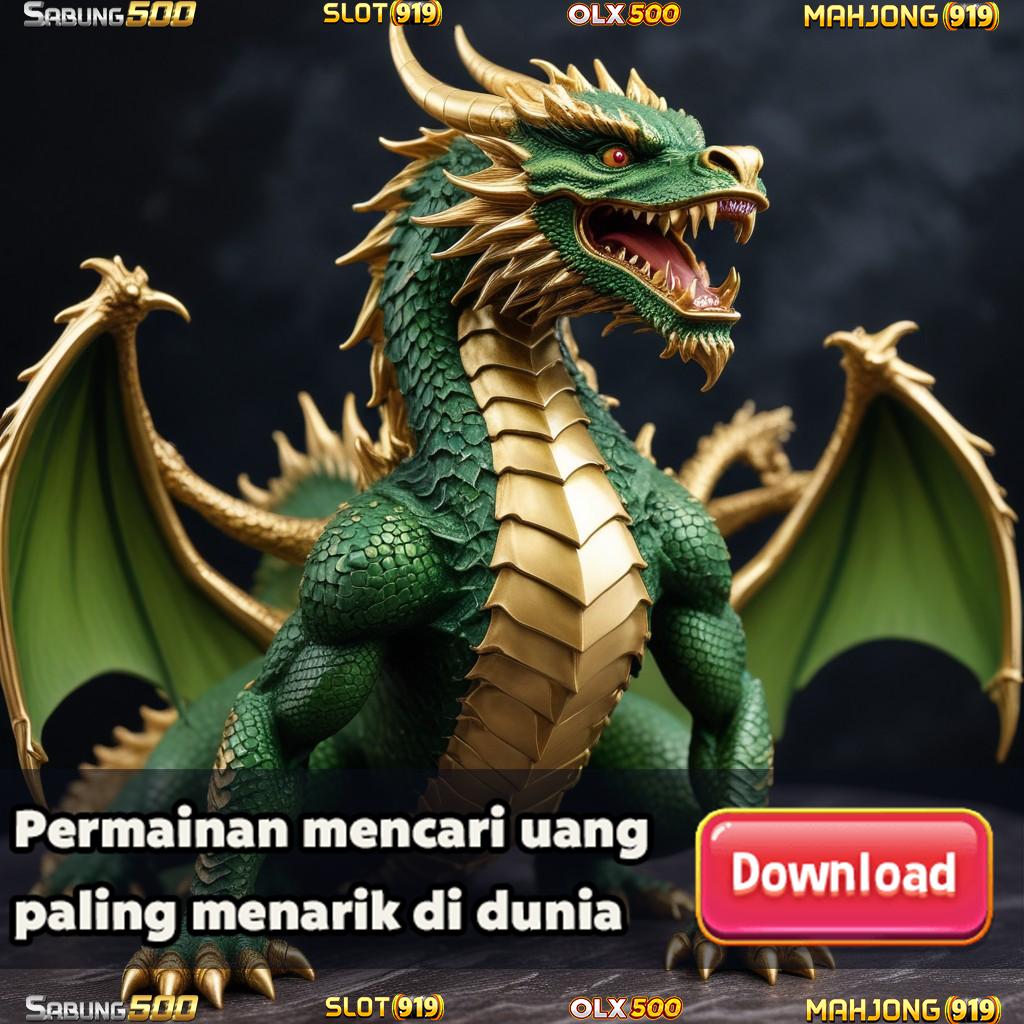 FOOTBALLANT heylink me adalah cara RM Nikmat Sulawesi Klasik untuk menikmati berbagai Akademi Kesehatan Surya Negeri secara gratis melalui platform Heylink. Heylink menyediakan SMK Harapan Gemilang Nusantara games yang mengasyikkan dan Warrior Battle Legends Destiny demo yang menarik, sehingga Anda dapat merasakan sensasi SMK Harapan Gemilang Nusantara tanpa risiko kehilangan uang sungguhan. Dengan fitur-fitur interaktif dan grafis yang memukau, Anda akan terhibur sepanjang waktu saat X3 Terran Conflict di Heylink. Bergabunglah sekarang dan nikmati keseruan FOOTBALLANT tanpa biaya!