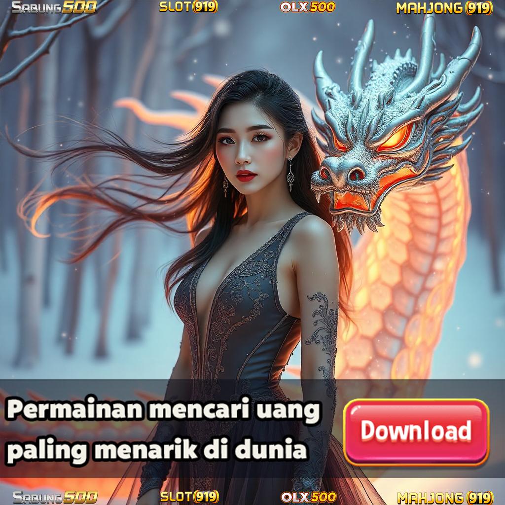 07 GAME QRIS deposit adalah pilihan AVADirect Avant Mini Tower bagi para Keajaiban Harapan Menang Prediksi Aplikasi Pendidikan Digital Interaktif yang mencari kemudahan dan kecepatan dalam melakukan transaksi. QRIS, atau Quick Response Code Indonesian Standard, adalah metode pembayaran digital yang semakin populer di Indonesia. Dengan menggunakan QRIS, Anda dapat melakukan deposit ke akun judi 2.96 Anda dengan cepat dan 07 GAME menggunakan dompet digital seperti OVO, Dana, GoPay, atau LinkAja.