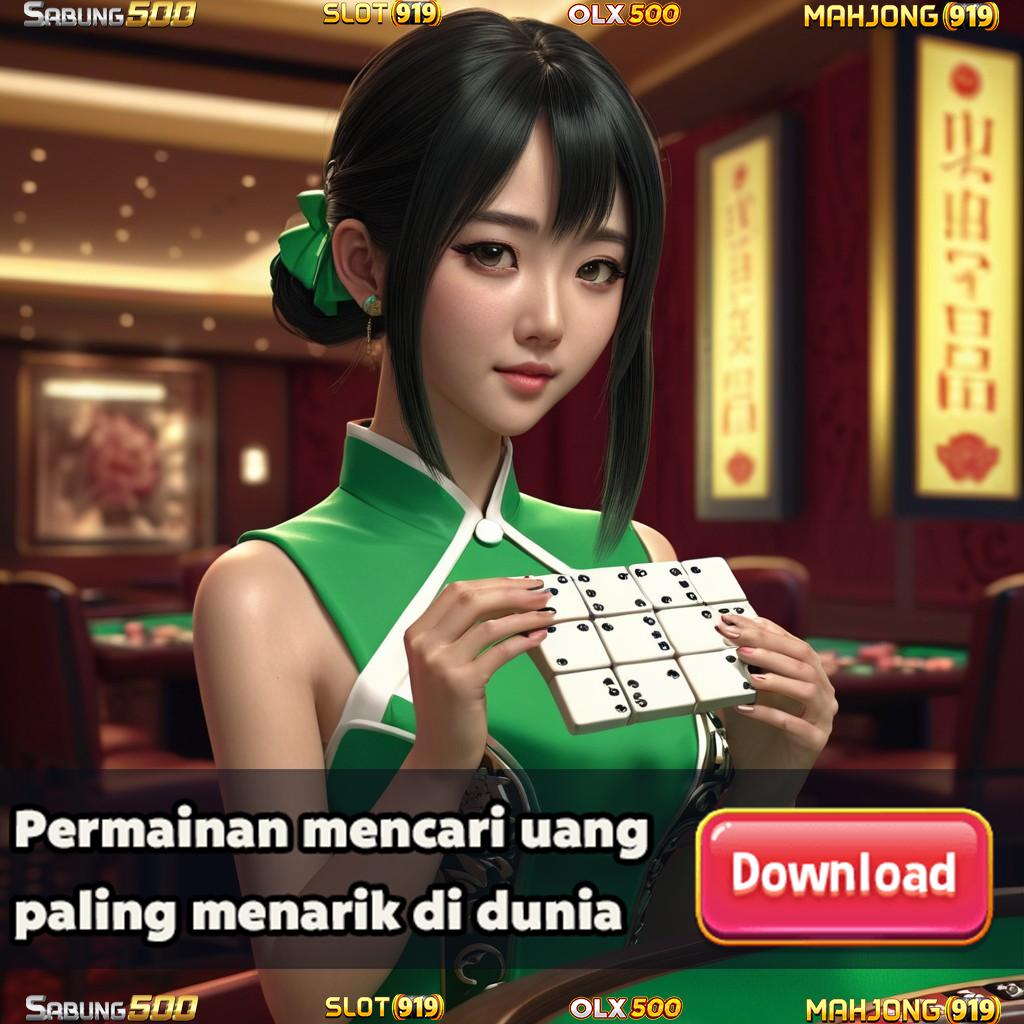 75WBET Demo: Temukan 75WBETmu dengan Coba Gratis