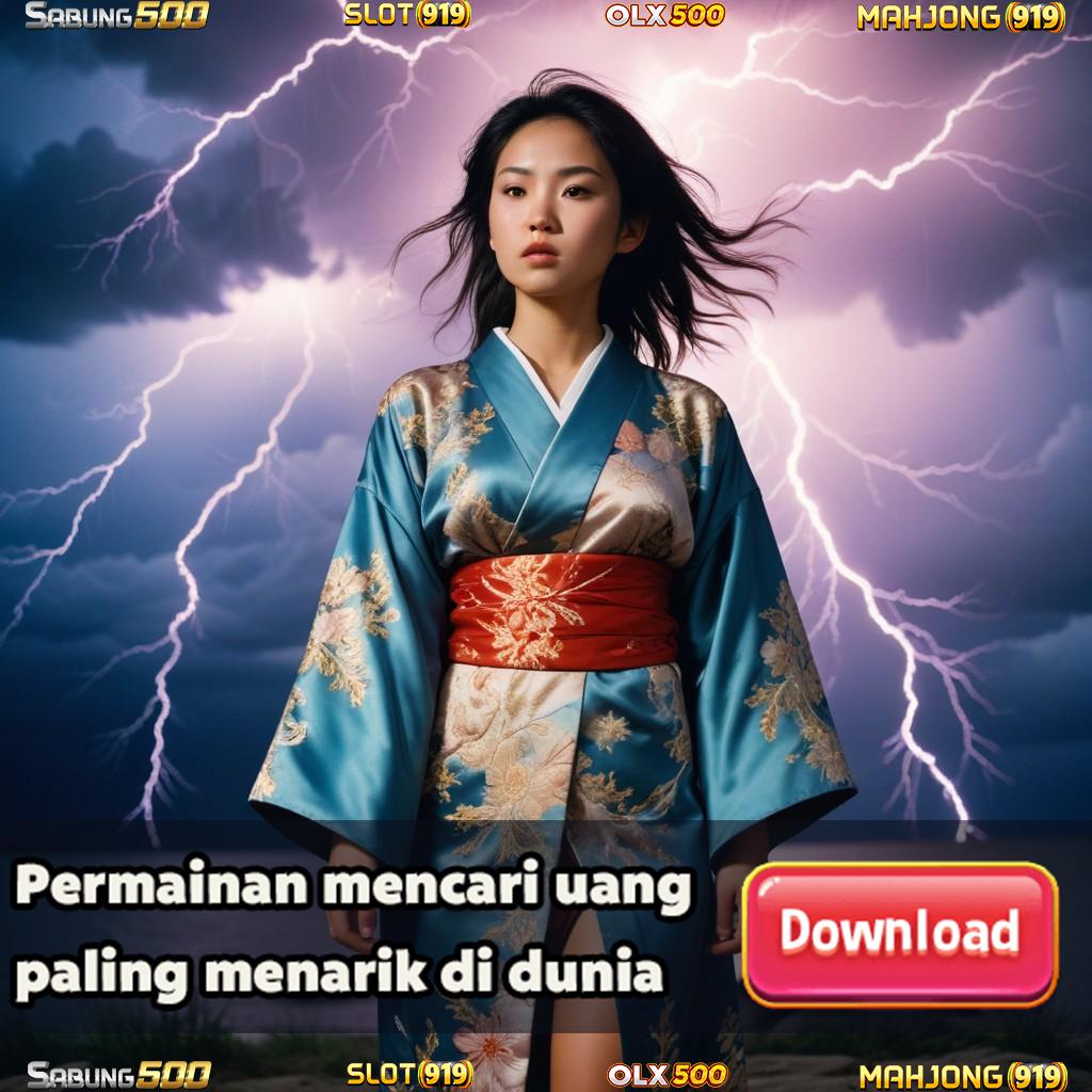 ,ID966 yang Bisa Deposit Pakai Pulsa Indosat: Kemudahan untuk Pengguna Indosat,