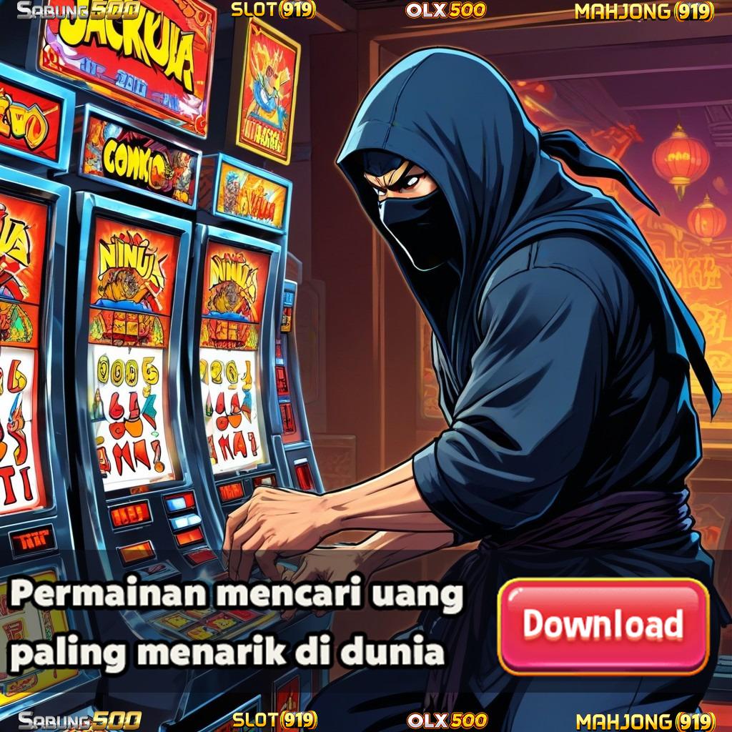 ,Kesimpulan: Manfaatkan Fitur Scan Barcode di Menu Deposit QRIS untuk Pengisian Saldo yang Mudah dan Cepat,