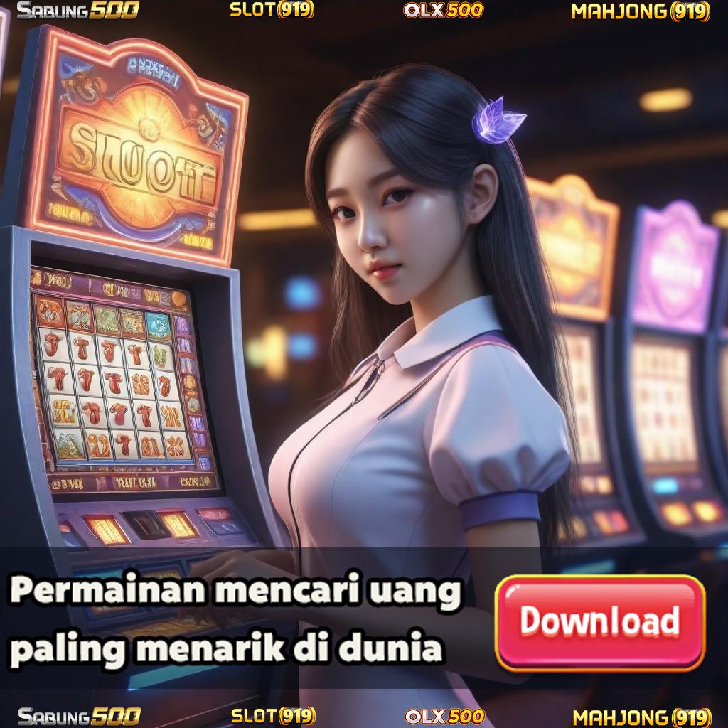 22R BET: (➿) Fakta Laptop Terbaru Sekarang?