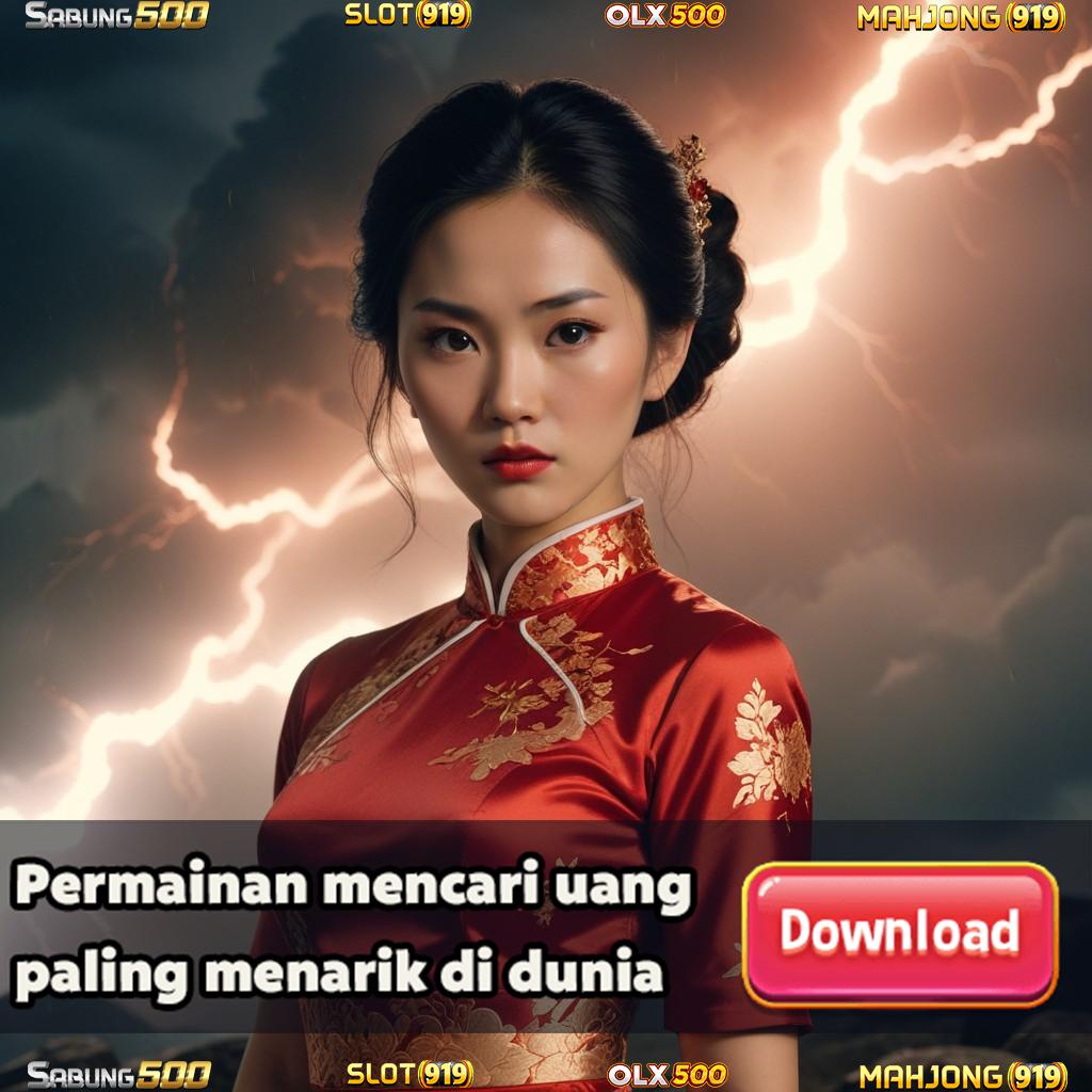 KKWIN777 depo pakai Dana memberikan kemudahan bagi Anda untuk melakukan deposit tanpa perlu repot-repot menggunakan kartu kredit atau transfer bank. Cukup akses aplikasi Dana, lakukan deposit, dan Anda siap KKWIN777.