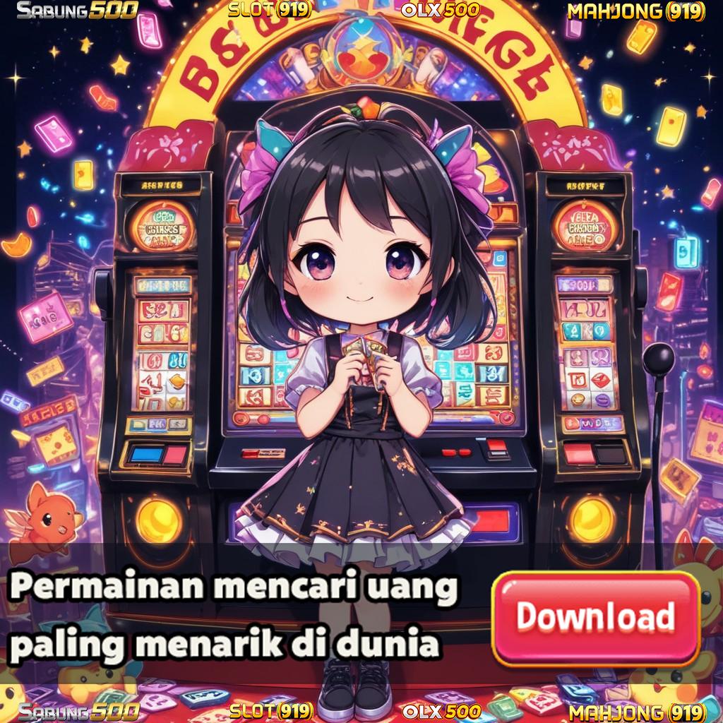 Panduan Praktis untuk Membuat Akun ID Pro PKV Games dan Menikmati Berbagai Jenis SLOTS RP Menarik