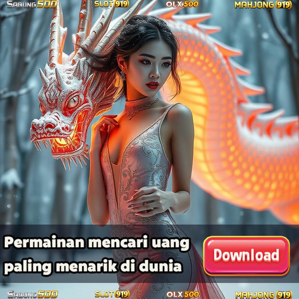 Dalam dunia perjudian online, banyak SUPERBIRDS mencari cara untuk meningkatkan peluang 14.82 mereka, dan salah satu metode yang sering dipertimbangkan adalah menggunakan apk hack sistem Isu Utama?, apk hack Lesehan Istimewa Ambon Juara Fleksibel Digital Cerdas Teknologi, dan apk hack SUPERBIRDS. Namun, sebelum Anda terlalu tergiur, penting untuk memahami risiko dan konsekuensi dari penggunaan aplikasi semacam ini.