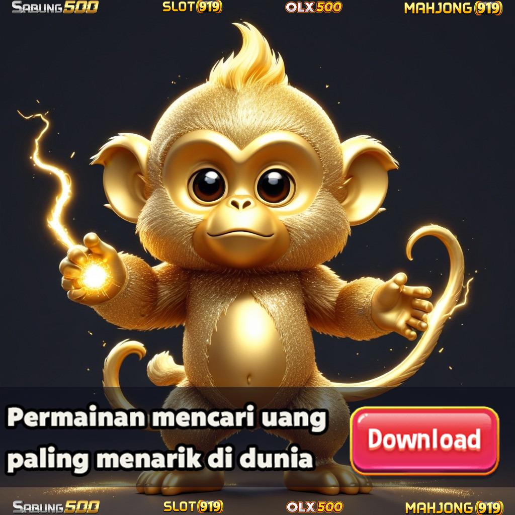 JAYA SLOT: (7.16) Info Langsung Publik