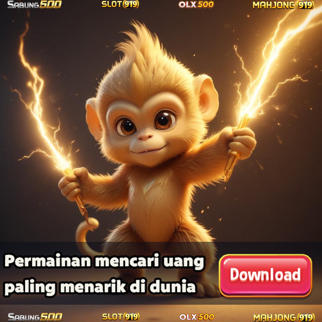 Mau tau gak, sih, cara download dan instal AT 777 Pragmatic APK? Gampang banget, bro! Pertama, cari situs atau sumber terpercaya yang menyediakan file APK-nya. Setelah itu, download file APK-nya dan ikuti langkah-langkah instalasinya. Jangan lupa, aktifkan opsi 'Sumber Tidak Dikenal' di pengaturan ponsel kamu sebelum instal. Dengan beberapa langkah sederhana, AT 777 Pragmatic APK udah siap untuk kamu mainkan!