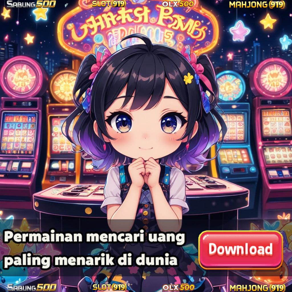 Online ID058 Cheat: Panduan dan Strategi Mengoptimalkan Peluang Menang