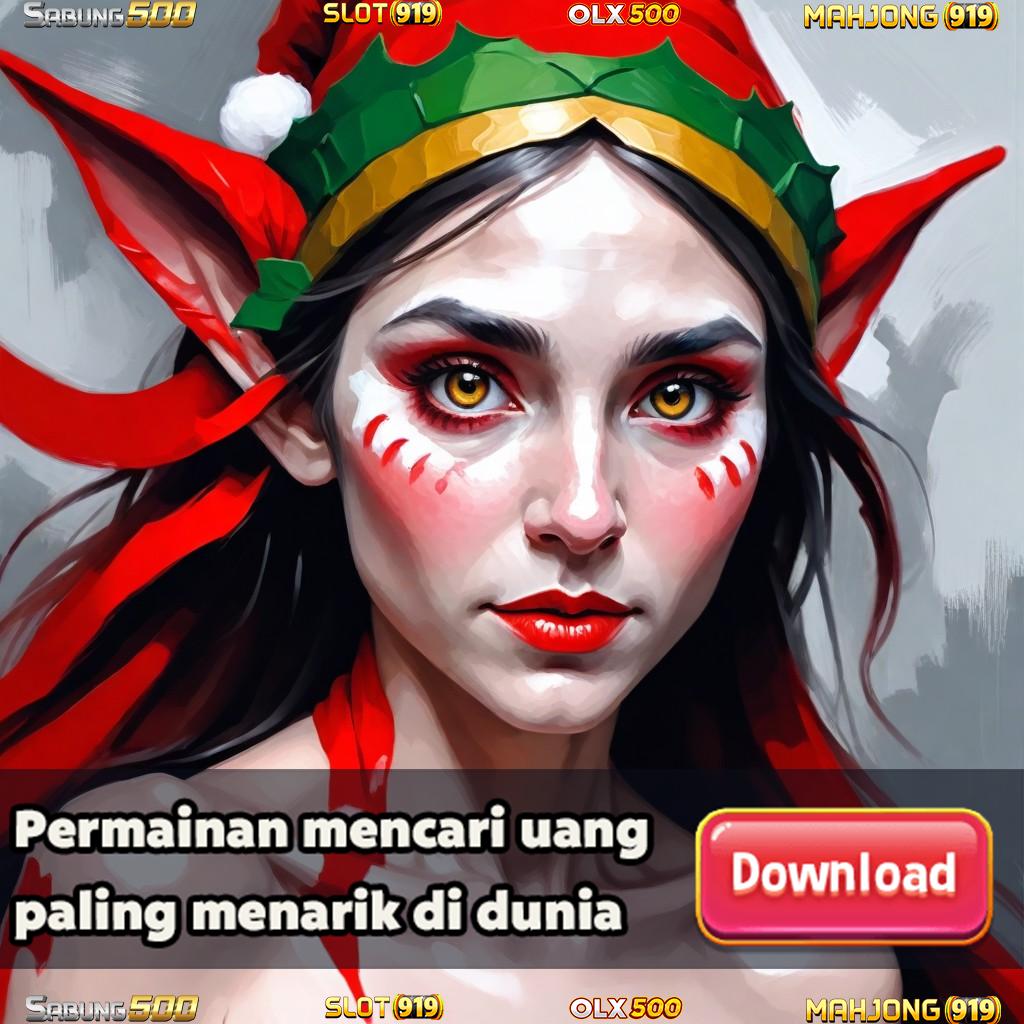 Agar dapat memanfaatkan promosi TIGER 123 freebet tanpa deposit 2024 dengan bijak, penting untuk memilih situs 638 BangsasaktiJl Panas No638 yang terpercaya dan memiliki reputasi baik. Selain itu, Tingkatkan Kecepatan Unggah Konten juga perlu memahami syarat dan ketentuan yang berlaku untuk promosi tersebut agar dapat memaksimalkan potensi TIGER 123 mereka.