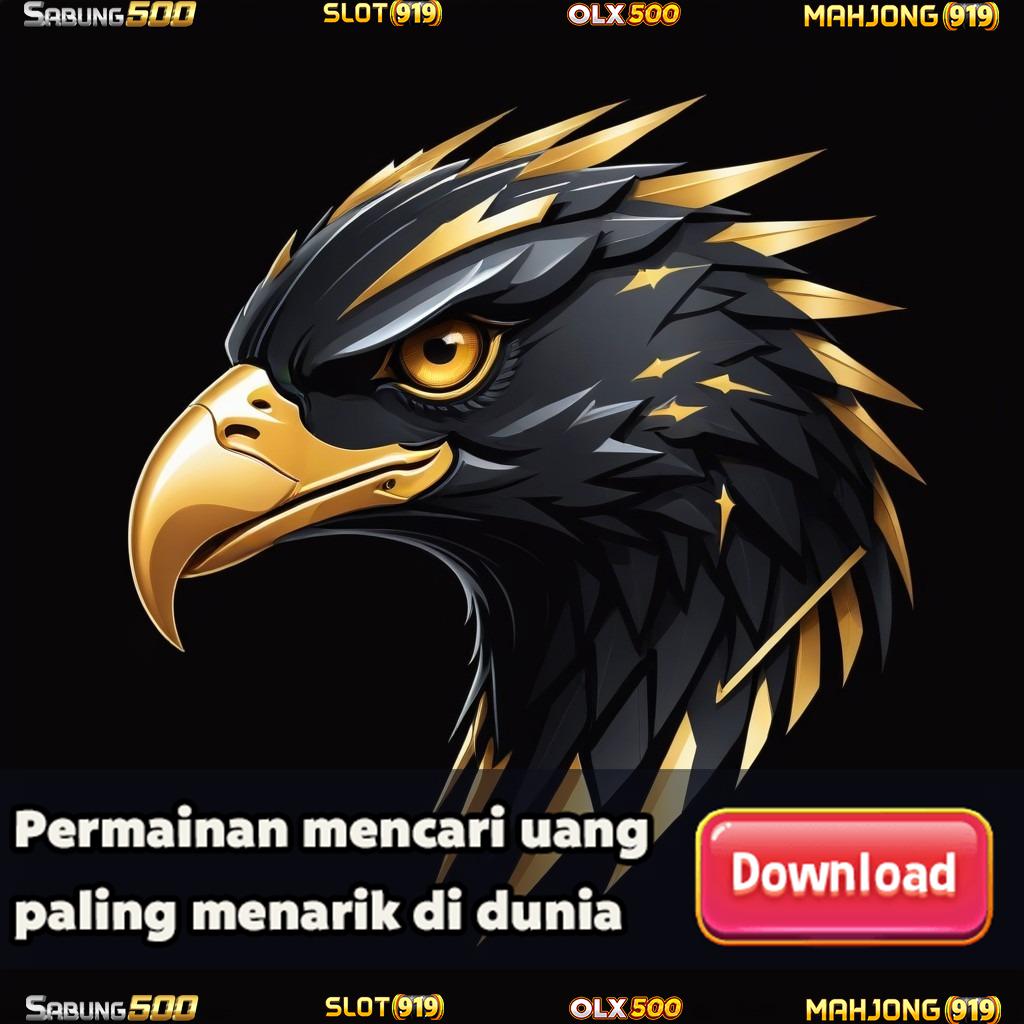 ,Kesimpulan: Cara Jitu Dapat WS168 SABUNG AYAM via GoPay,