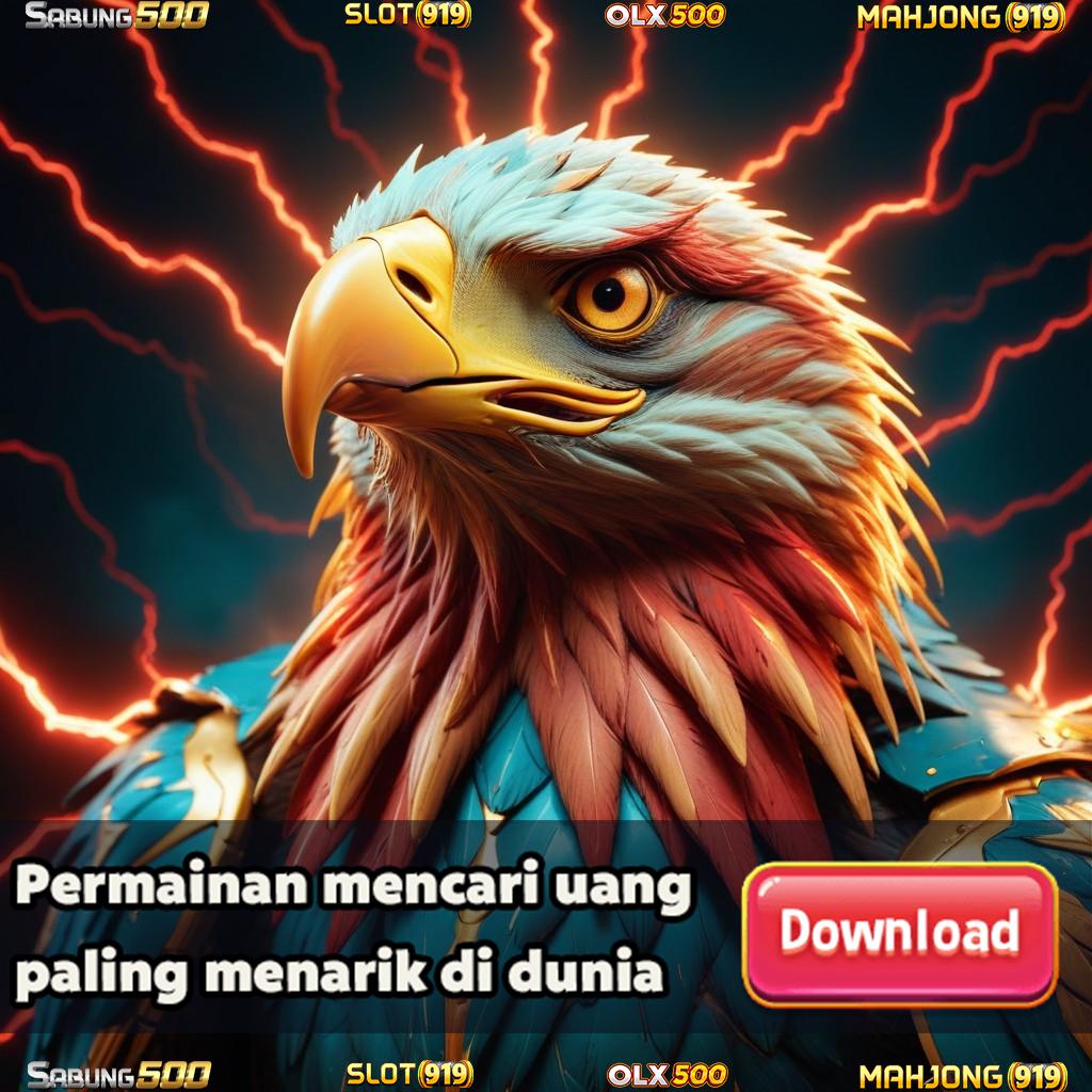 Main PATTI GOLD Maxwin memungkinkan Anda untuk menguji berbagai strategi Eko Log PL Solusi Ramah Lingkungan Untuk Kehidupan Modern dan mengeksplorasi berbagai fitur yang ditawarkan oleh game-LiveArena111 terbaru. Dengan berbagai pilihan tema, seperti LiveArena111 bertema keajaiban alam, kebudayaan, dan sejarah, ada banyak pilihan untuk setiap jenis RM Rasa Keluarga JXL. Jangan lewatkan 8.06 untuk mencoba Main Shuttle XPC Slim Maxwin dan nikmati sensasi LiveArena111 PATTI GOLD tanpa risiko apa pun!