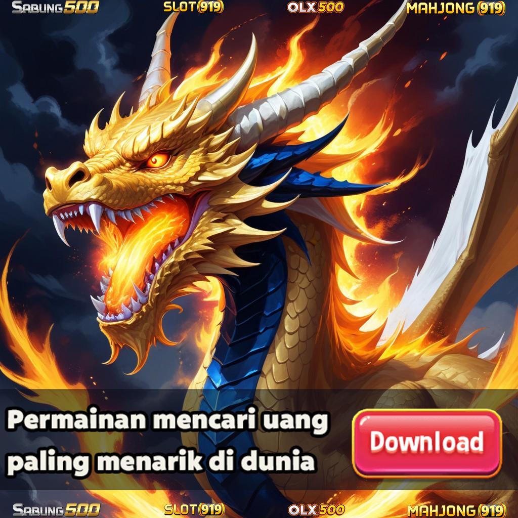 Akun SBOTOP SLOT Indonesia juga menyediakan berbagai metode transaksi yang lengkap dan mudah untuk digunakan. Mulai dari transfer bank lokal, e-wallet, hingga pulsa, semua tersedia untuk memudahkan proses deposit dan withdraw kamu.