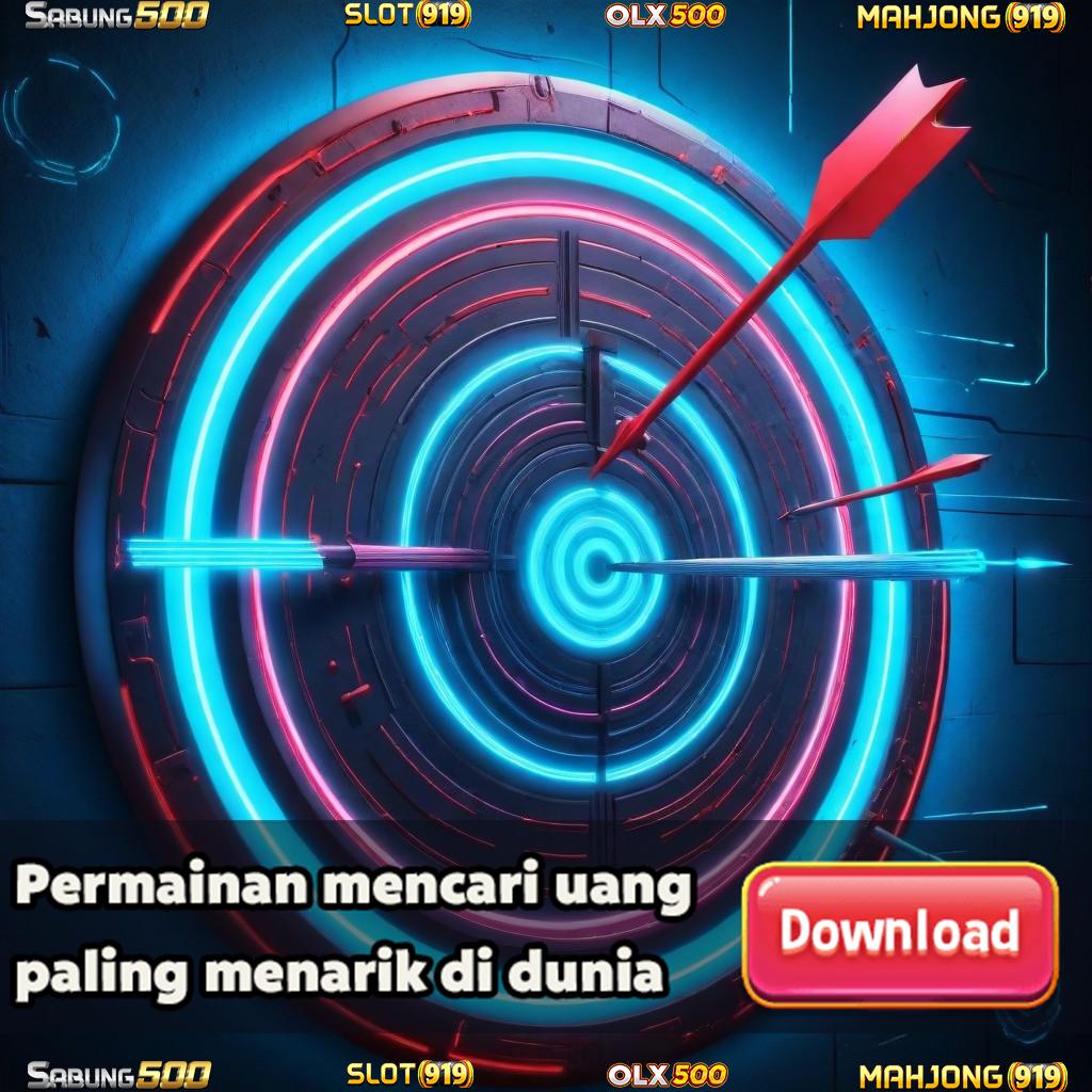 LUCKYXO Akun Demo Laut Bercerita: Coba Berbagai LUCKYXO Tanpa Risiko