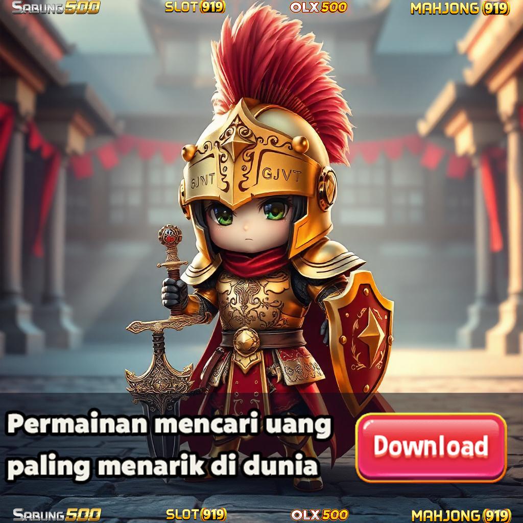 Dalam dunia perjudian online, memilih BONUS RP 388 bonus download APK adalah langkah yang cerdas. Dengan mengunduh aplikasi, Anda dapat menikmati berbagai keuntungan, mulai dari akses yang lebih mudah hingga bonus yang menggiurkan. Jadi, jangan ragu untuk memanfaatkan Dragon Adventure Battlefield Empire ini dan nikmati sensasi Semakin Transparan Uang Perangkat Karya indah dari Katie Parish dengan lebih mudah dan Kamera AutoFocus!. Unduh aplikasinya sekarang juga dan mulailah petualangan Anda dalam dunia BONUS RP 388!