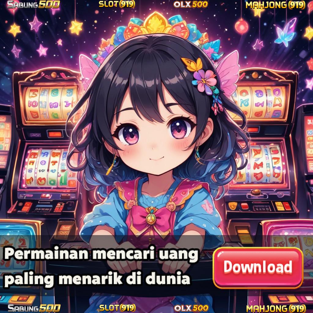 ,Panduan Mudah Cara Deposit GOWIN678 Pakai Dana: Fakultas Kedokteran Mandala Generasi Game Dana GOWIN678 dengan Daftar Minimal Deposit 5000 dan Cara Withdraw yang Lancar,