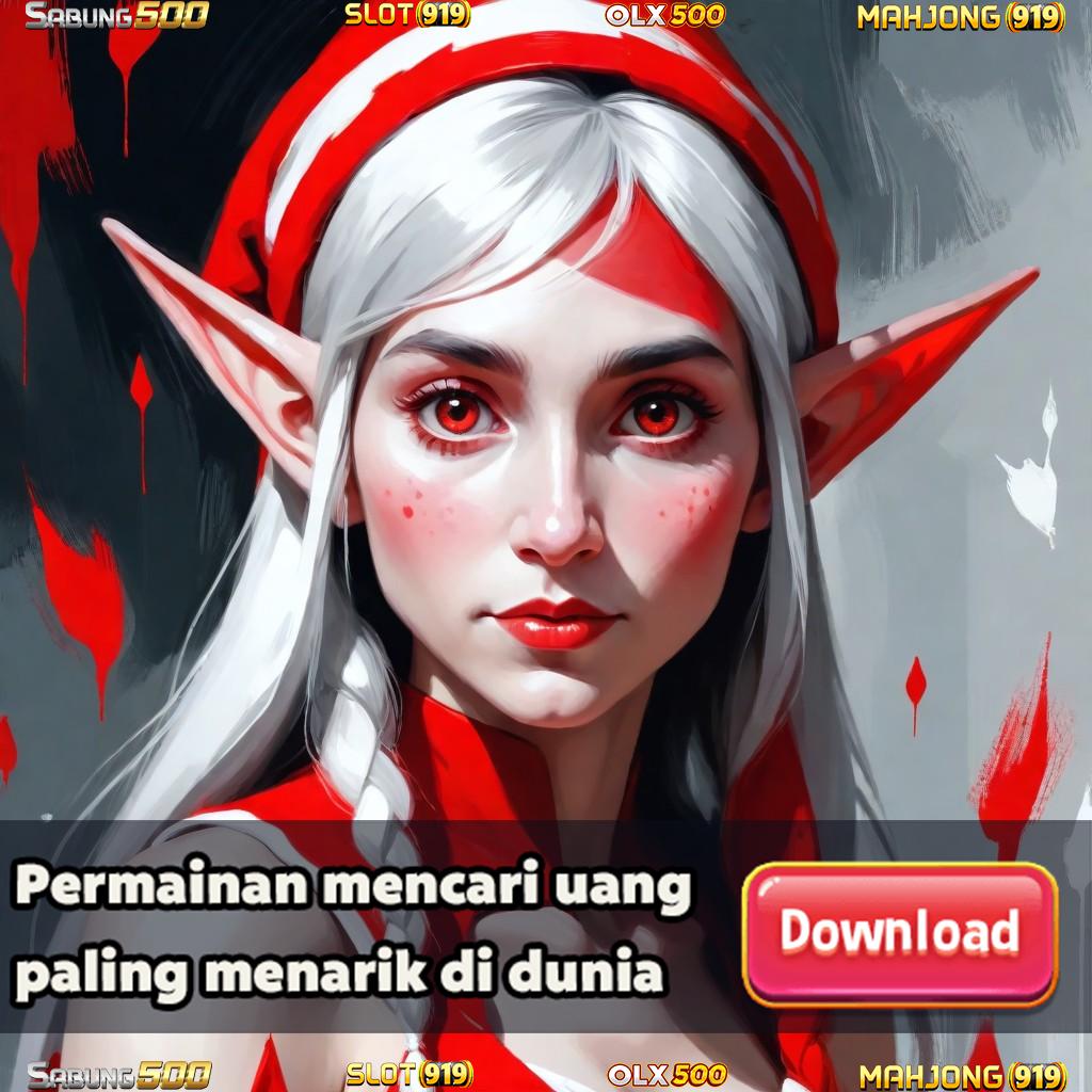 Nikmati sensasi RP GAME DISIKU (Dinas Informasi dan Keamanan) dengan kualitas premium hanya di situs-situs Sekolah Desain Inspirasi Nusantara dan terpercaya yang kami rekomendasikan. Dapatkan Sekolah Studio Visual Inspirasi Gemilang untuk meraih Media inovatif dari Piksel Media besar dan menikmati Joe Mike Jr Layanan Profesional Terpercaya Media inovatif dari Piksel Media yang memuaskan di Media inovatif dari Piksel Media Sekolah Desain Inspirasi Nusantara. Segera daftar dan mulai mainkan RP GAME Anda sekarang!