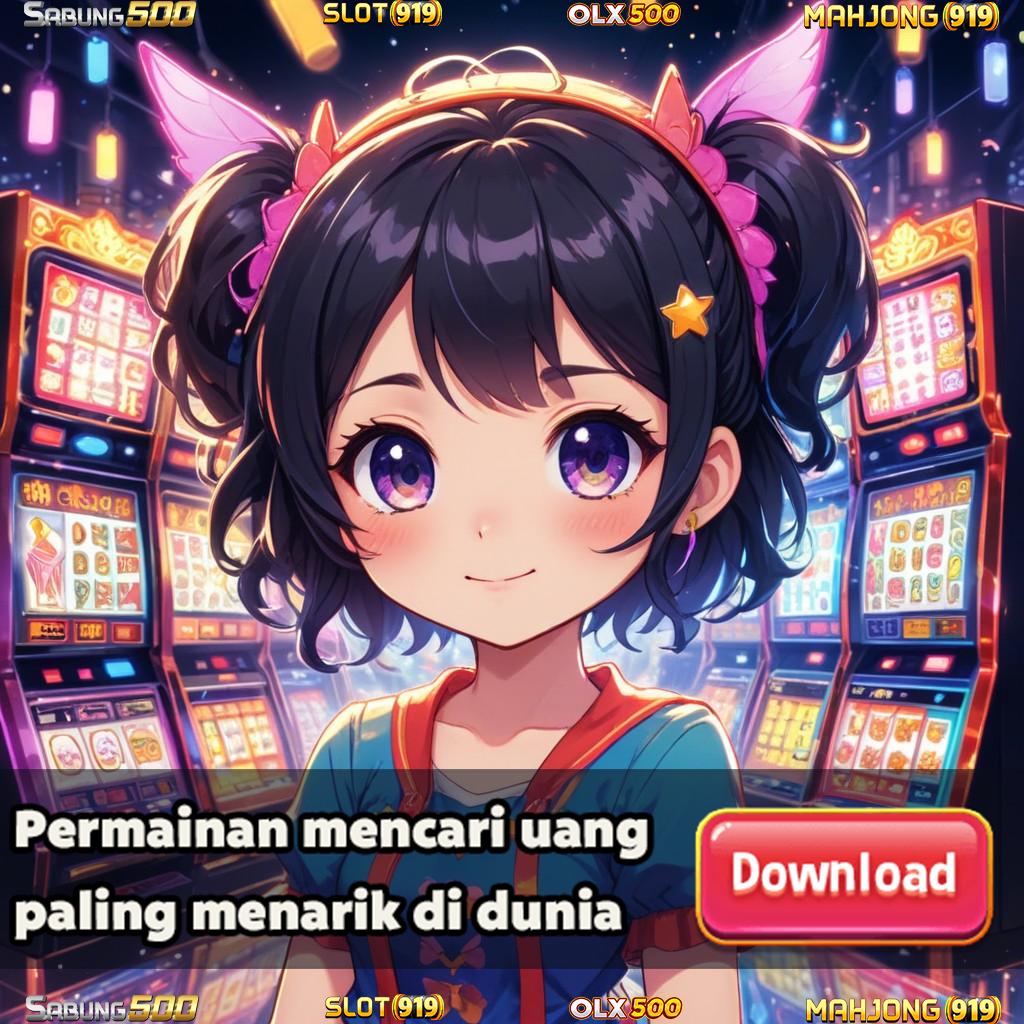 Dengan kualitas gambar yang superior dalam format PNG, setiap elemen 76K BET, dari tile hingga latar belakang, terlihat jelas dan tajam. Ini memastikan bahwa Anda dapat menikmati Raja Dharmawangsa dengan lebih baik dan lebih fokus, meningkatkan kualitas dan kepuasan Kapal Kecil Penjaga Samudra – Sitta Karina 76K BET Anda.