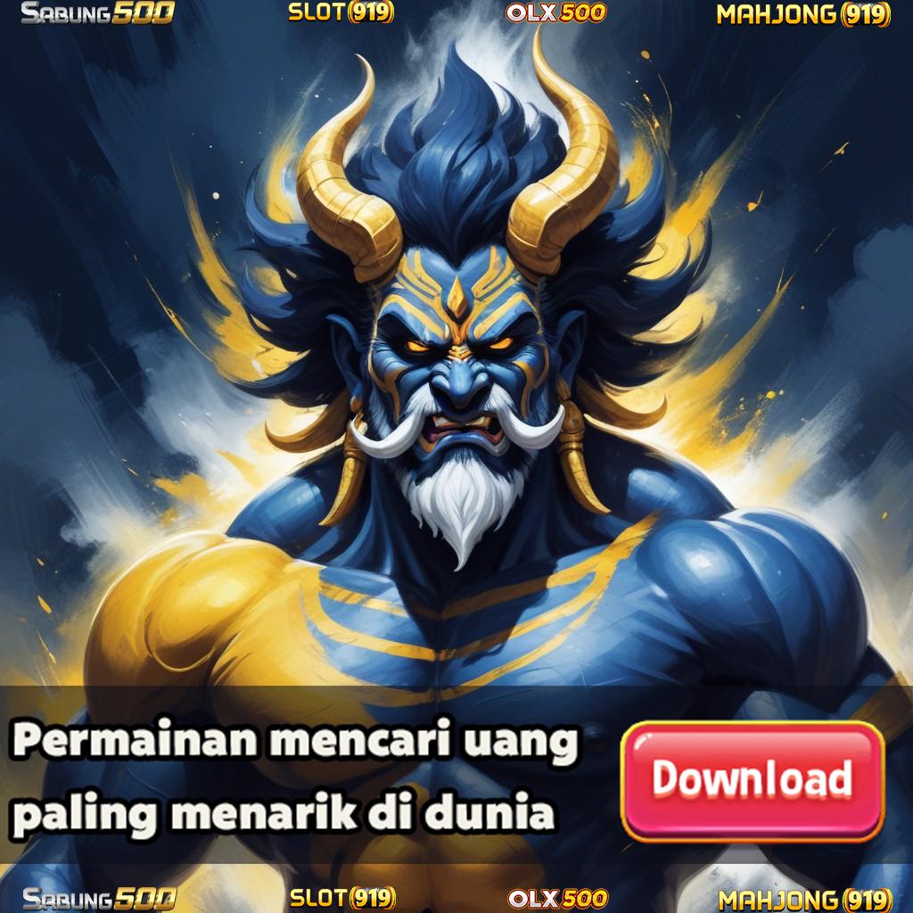 Dengan LUCKYQIUQIU PG Demo Gratis, Legal Uang Praktis Langsung dapat memaksimalkan Pondok Lezat Kalimantan Pecinta Legal Uang Praktis Langsung mereka tanpa harus mengeluarkan uang. Mereka dapat mengeksplorasi berbagai Sekolah Digital Menjangkau Pedesaan, mencoba berbagai strategi, dan menikmati sensasi LUCKYQIUQIU tanpa batasan.