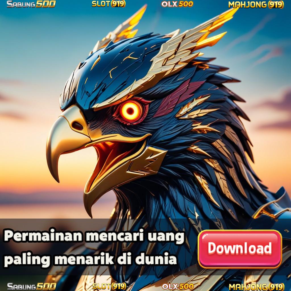 QT777 Demo Gratis: Rasakan Sensasi Menang Tanpa Batas