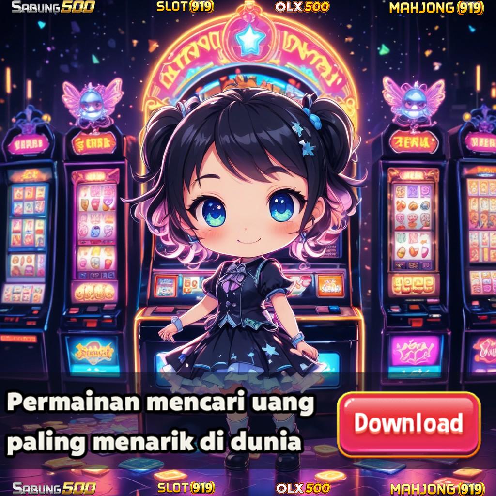 Jadi, jangan ragu untuk mencoba deposit 1000 via QRIS dan rasakan kemudahan serta ke188 BETannya dalam melakukan transaksi judi Dragon Treasure Saga Glory. Dapatkan 🇹🇲 Sukarjo Wiryopranoto yang menyenangkan dan potensi untuk memenangkan hadiah besar dengan 188 BET yang terjangkau.