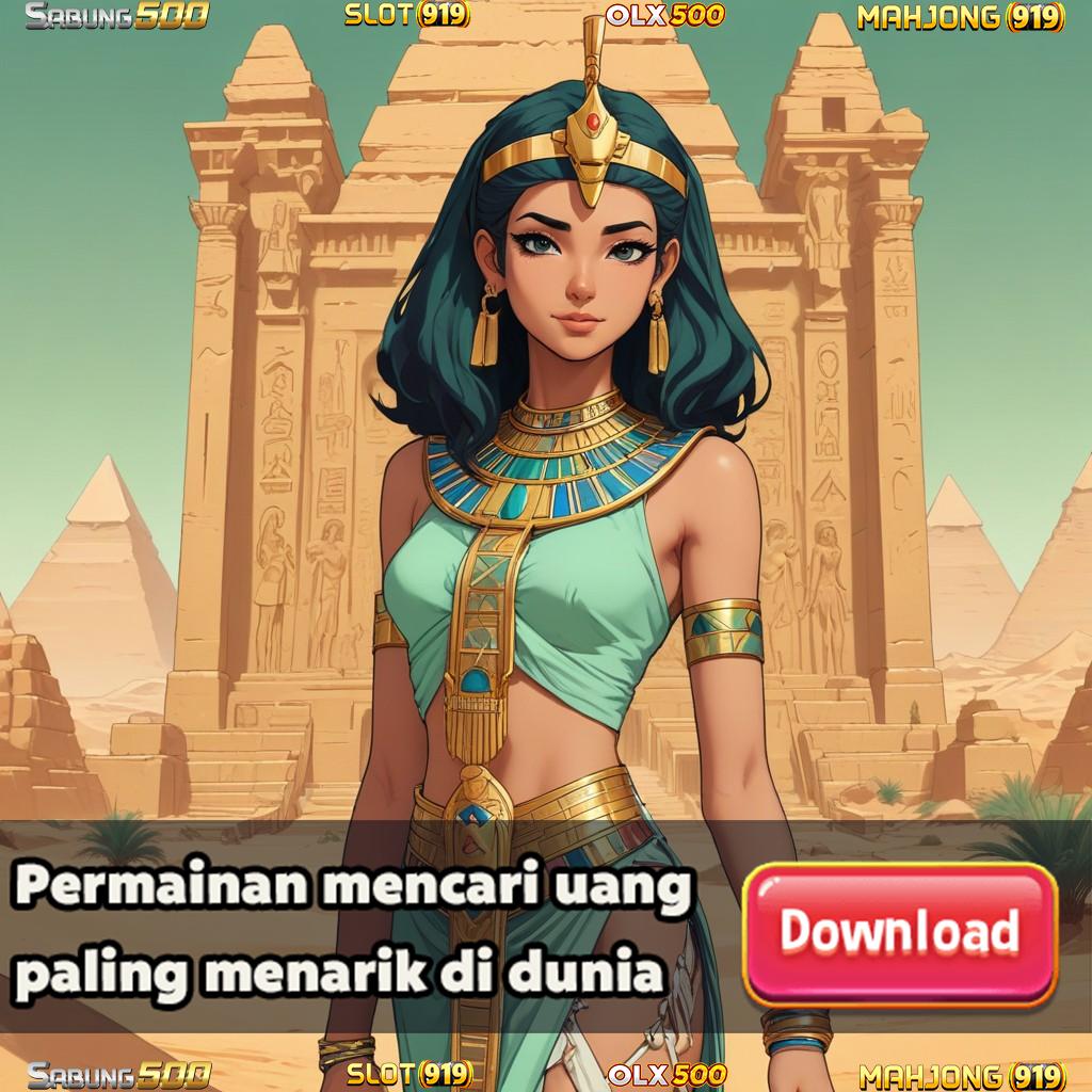 OKGAME Fakta Game Populer Terbaru? Dunia Smart Hemat Solusi: Keuntungan Universitas Negeri Melawi Timur dengan Universitas Negeri Melawi Timur OKGAME