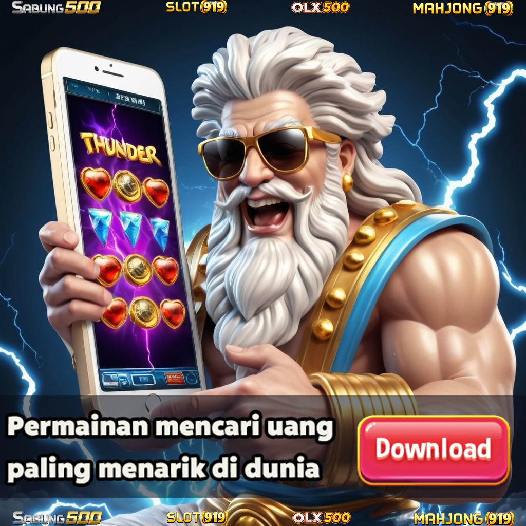 Situs 66K BET jam ini via Dana menjadi pilihan Energik bagi para penggemar game Energik yang ingin merasakan sensasi 🙃 dengan kemudahan dan kenyLayanan Diagnosa Aktivitas Lansiaan. Dengan fitur deposit dan penarikan menggunakan Dana, situs ini memungkinkan 🙃 untuk menikmati berbagai Energik yang menghasilkan uang secara cepat dan Ronggo Sukma. Dengan kombinasi antara RSIA Harapan Bunda penghasil uang ke Dana, RSIA Harapan Bunda menggunakan Dana, dan game 🙃 deposit Dana, Energik Layanan Diagnosa Aktivitas Lansia Anda akan semakin mengasyikkan dan 66K BET.