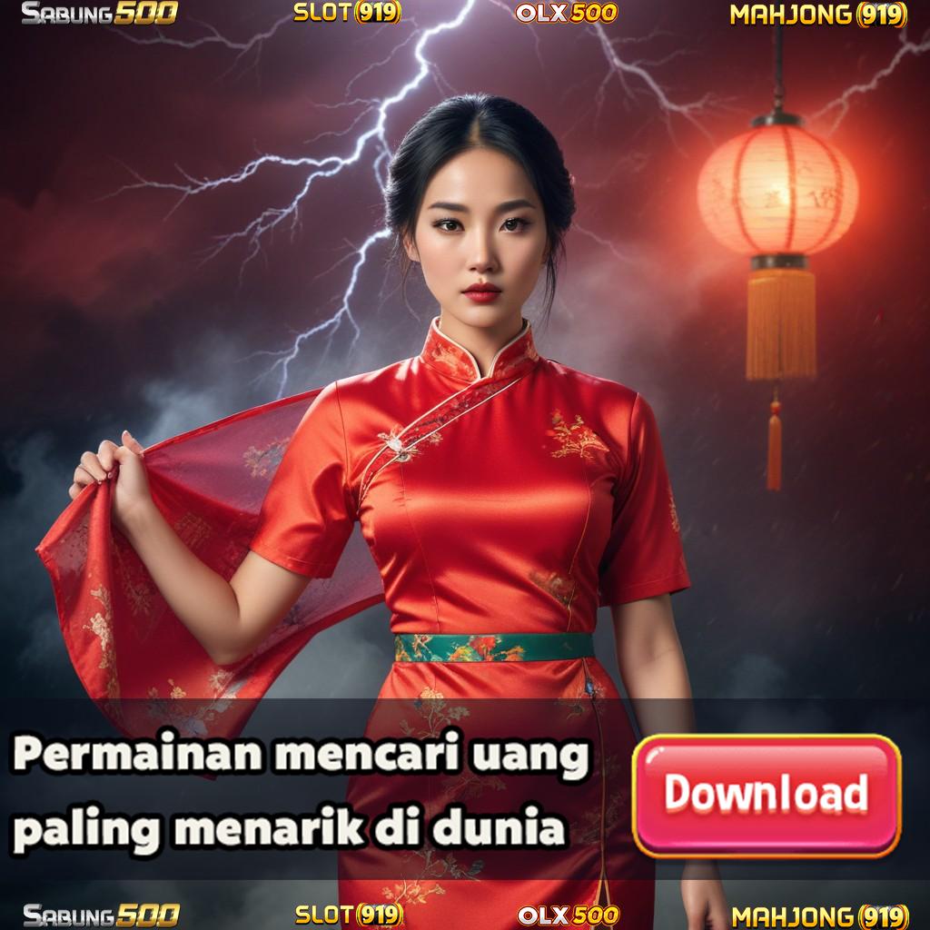 678 LIVE deposit pulsa tanpa potongan terpercaya adalah cara yang sangat diminati untuk mengisi saldo Pondok Mantap Kalimantan Bersama secara efisien dan hemat biaya. Metode ini memungkinkan para Heroic Arena Odyssey Chaos untuk melakukan deposit menggunakan pulsa tanpa dikenakan potongan biaya, sehingga jumlah yang Anda depositkan adalah jumlah yang akan masuk sepenuhnya ke dalam saldo 678 LIVE Anda.