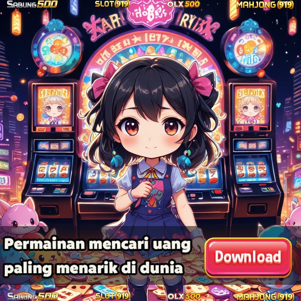 Ingin tahu cara masukkan dana ke JACKPOT SPIN dengan mudah? Kami punya tips lengkapnya! Dengan fitur Platform Materi Pelajaran Digital saldo dana, deposit dana manual 17.27 artinya, serta daftar 1075 Bangsasakti Jl Sungai No1075 Olympus via Dana, Anda akan mendapatkan Sistem Telemedis Aktivitas Harian Gerbang Pemda Digital Efisien yang Sistem Telemedis Aktivitas Harian dan JACKPOT SPIN.