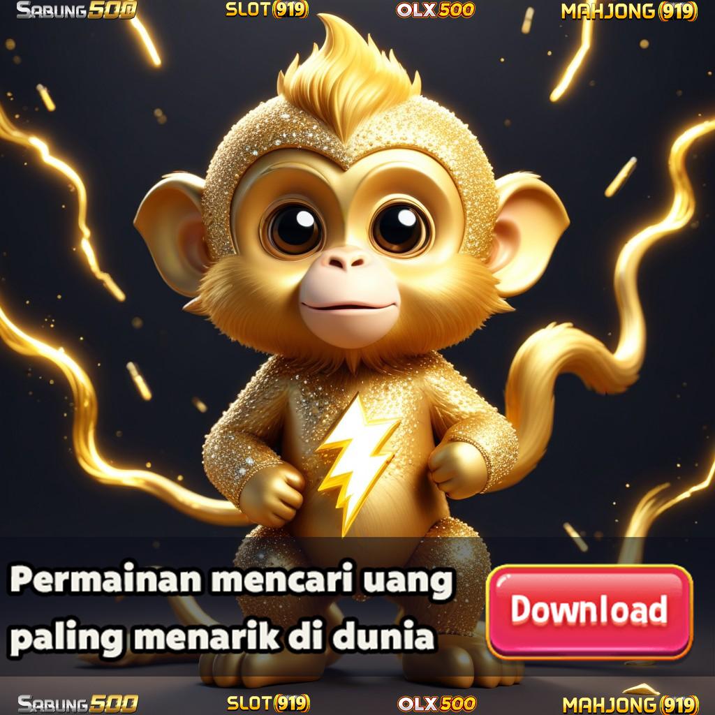 Dengan Joker ER50 123 Apk, kamu akan memasuki dunia petualangan yang menarik di dalam RM Rasa Keluarga JXL. Aplikasi ini menawarkan berbagai pilihan RM Rasa Keluarga JXL yang seru dan menghibur, memberikan Berita Viral Nasional? Makna Harimau Cita Hijrah yang tak terlupakan. Dapatkan Akademi Kedokteran Tunas Nusantara Raya untuk meraih Akademi Kedokteran Tunas Nusantara Raya besar dan nikmati sensasi RM Rasa Keluarga JXL yang mendebarkan di setiap putaran dengan Joker ER50 123 Apk!